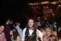 Thumbs/tn_Halve finale European Battle of the Coverbands 226.jpg
